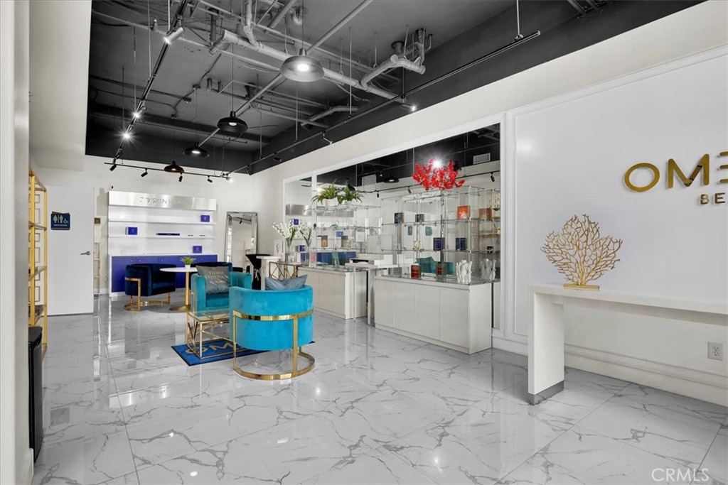 300 East 4th Street, Unit 103 Long Beach, CA 90802 - Photo 8 of 75