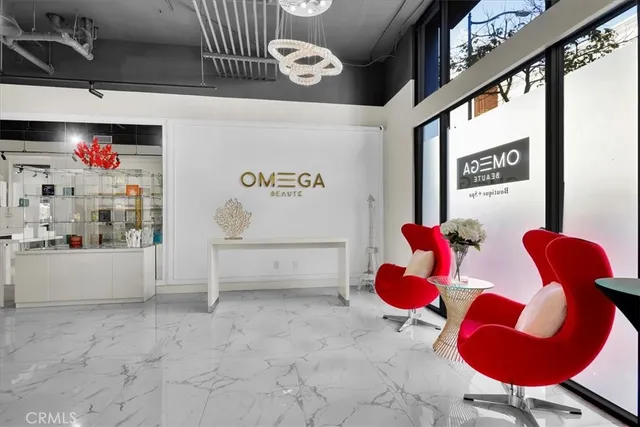 $748,000 | 300 East 4th Street, Unit 103, Long Beach, CA 90802