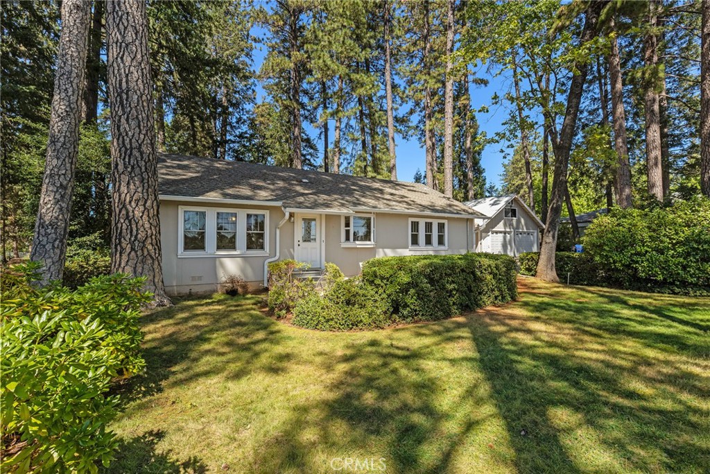 6553 Clark Road Paradise, CA 95969 - Photo 1 of 1 Gallery Image 1