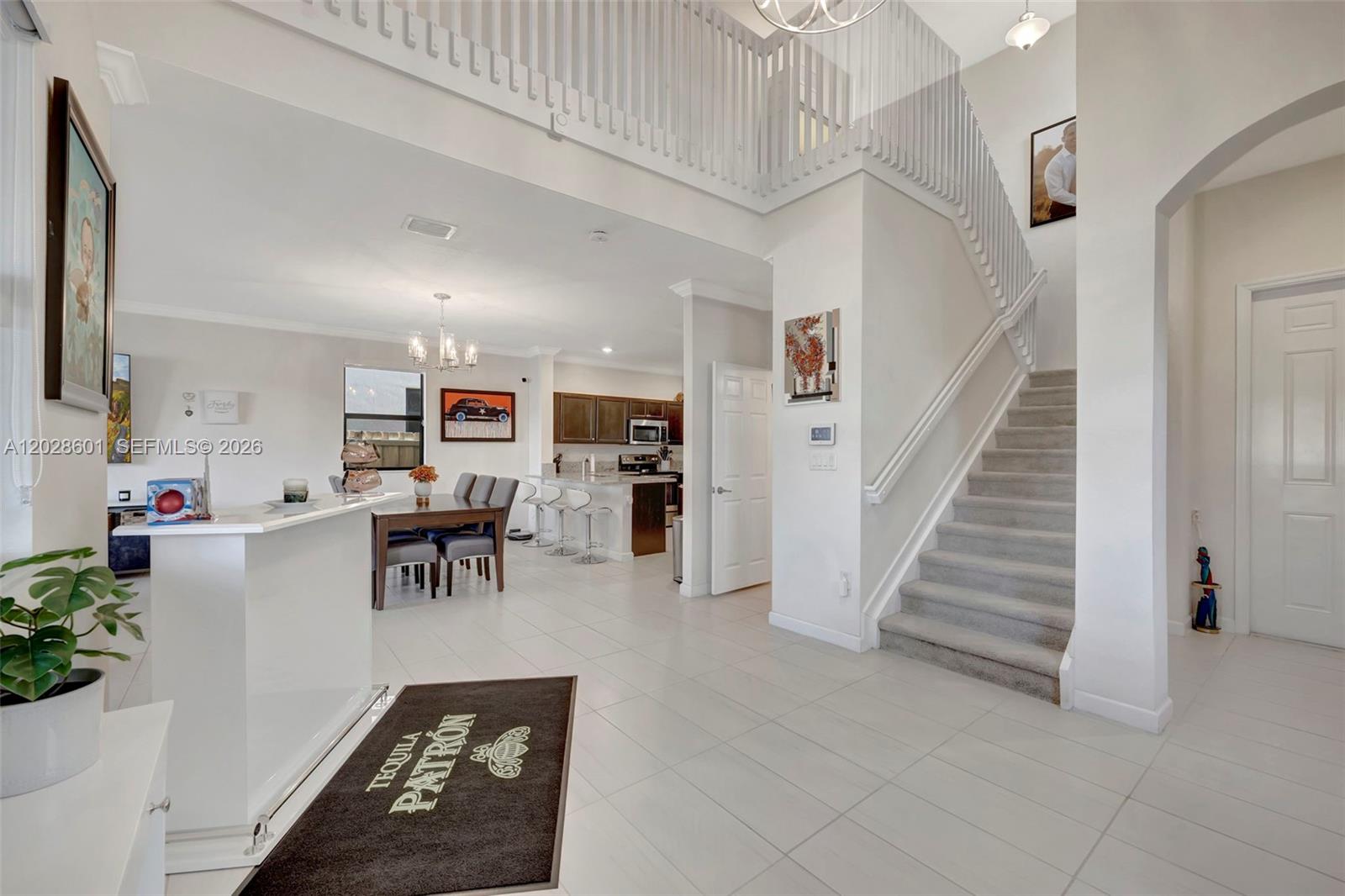 232 Northeast 23rd Terrace, Unit 232 Homestead, FL 33033 - Photo 1 of 36