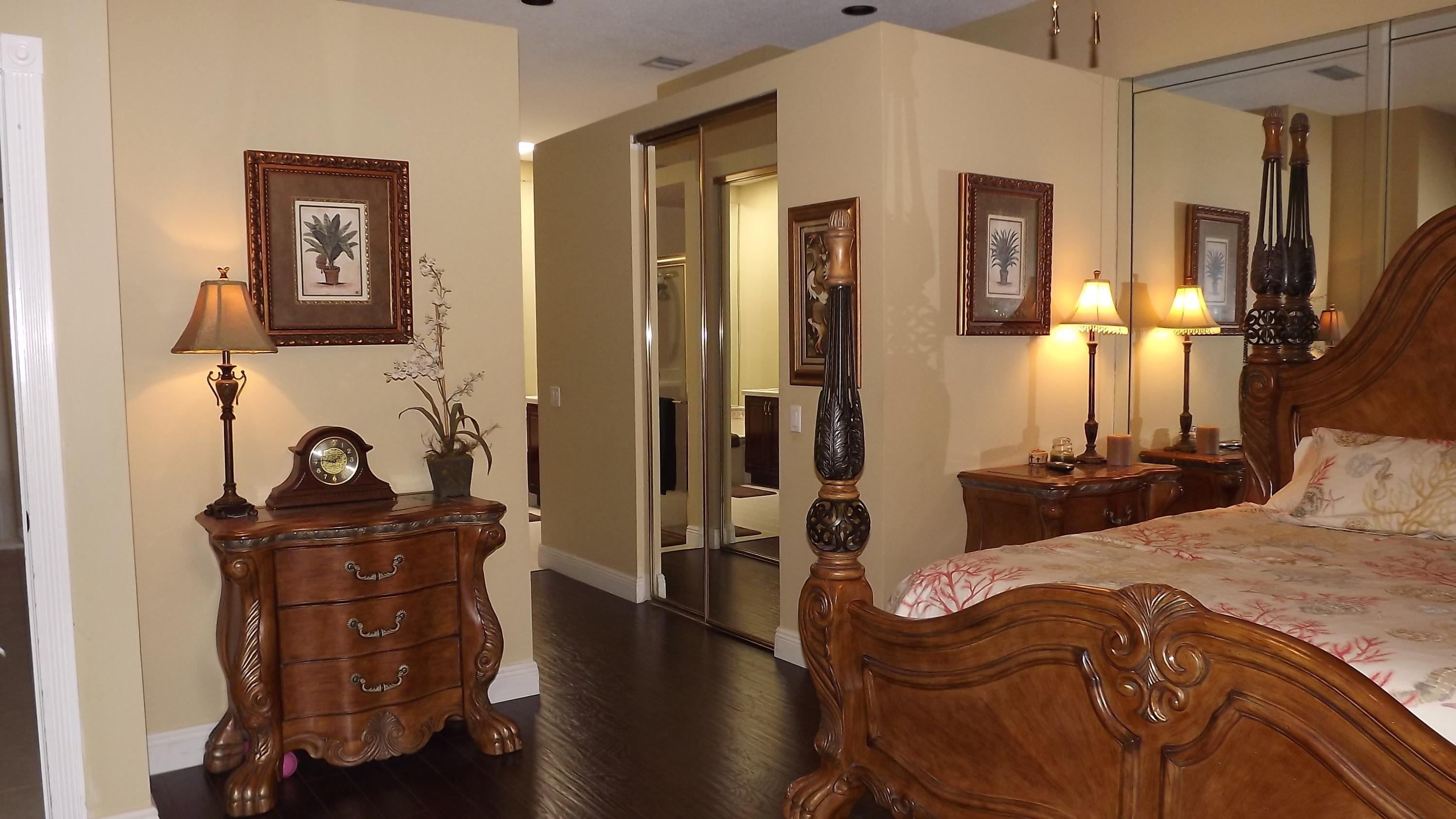 165 Hampton Circle Jupiter, FL 33458 - Photo 11 of 39 2015-02-15 15