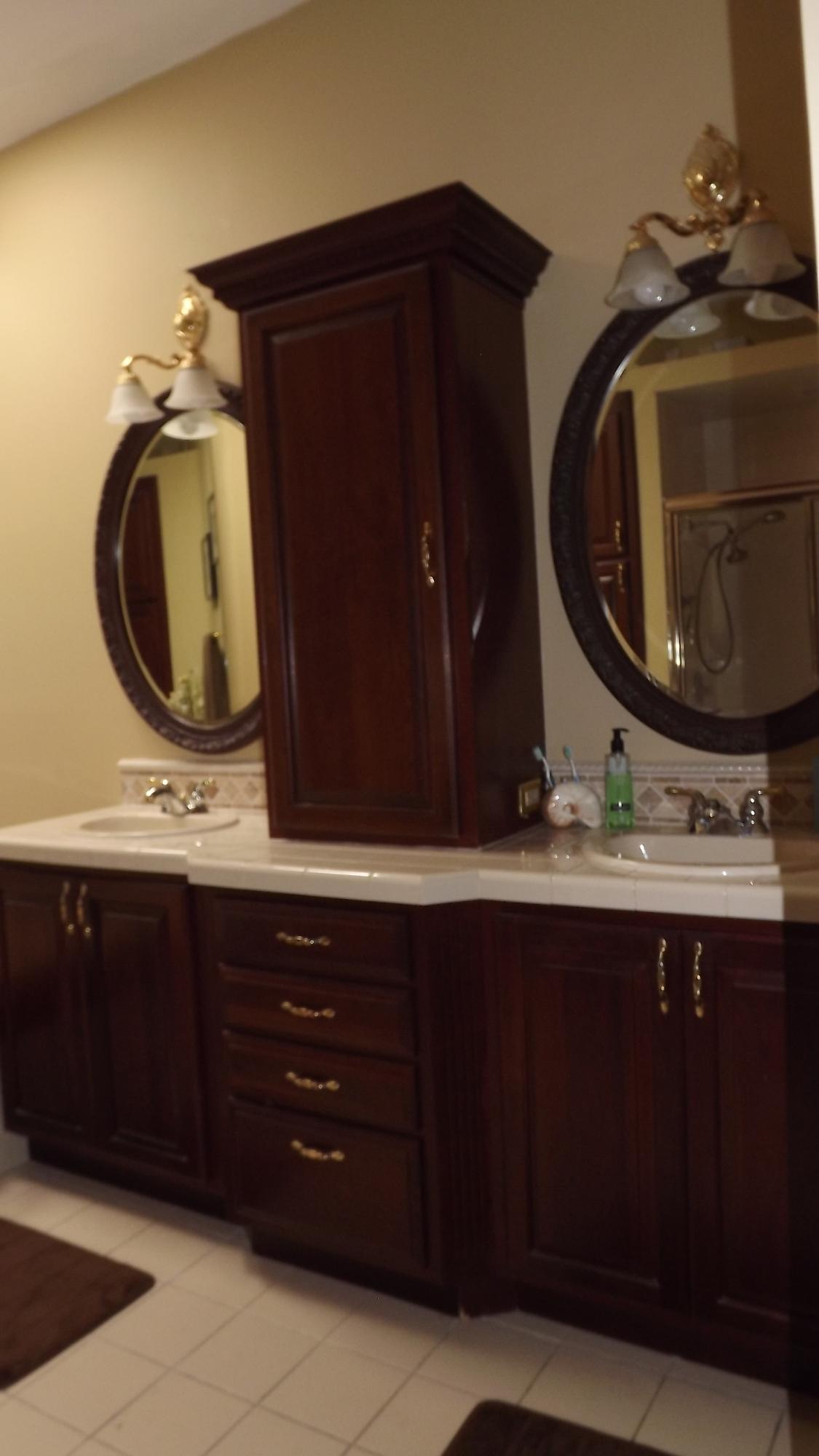 165 Hampton Circle Jupiter, FL 33458 - Photo 13 of 39 2015-02-15 15