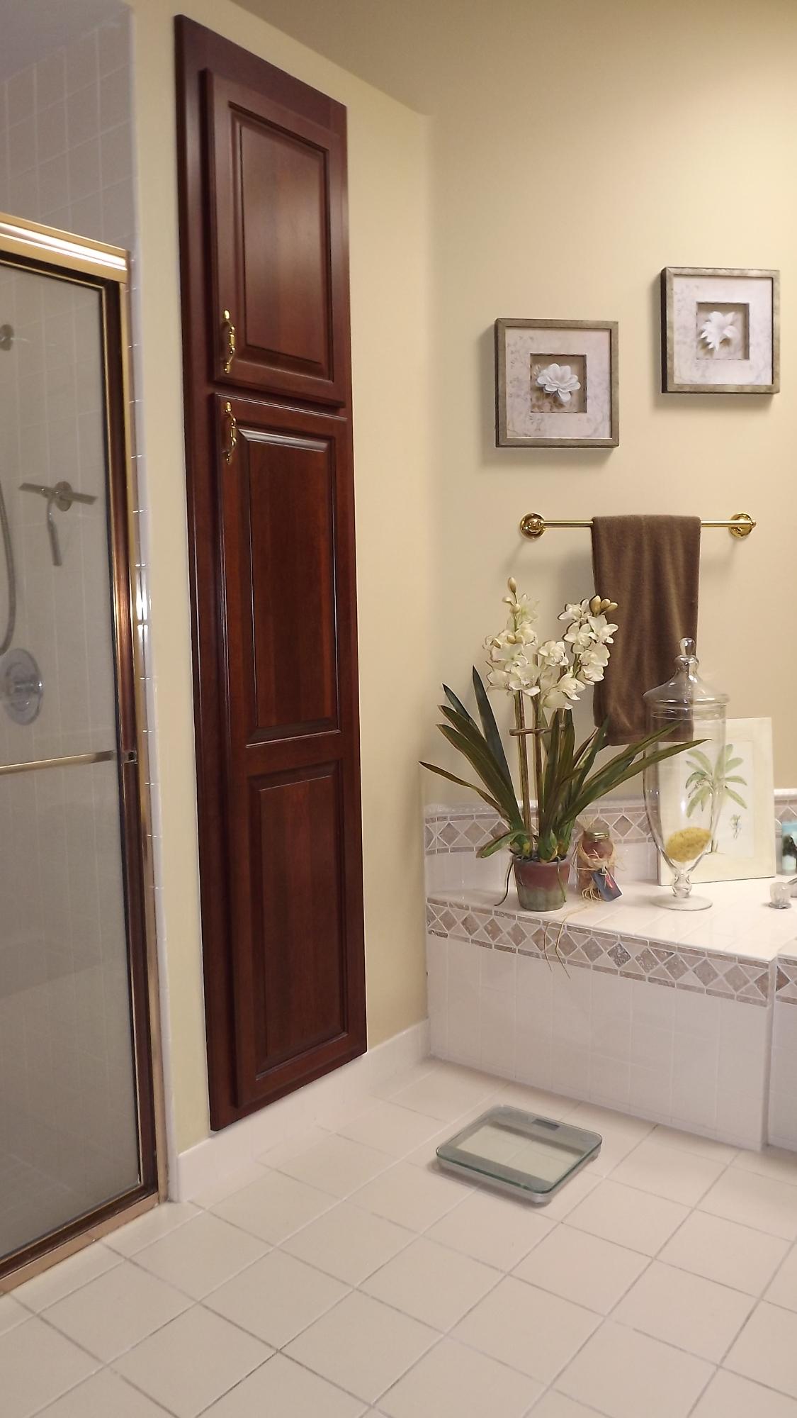 165 Hampton Circle Jupiter, FL 33458 - Photo 14 of 39 2015-02-15 15