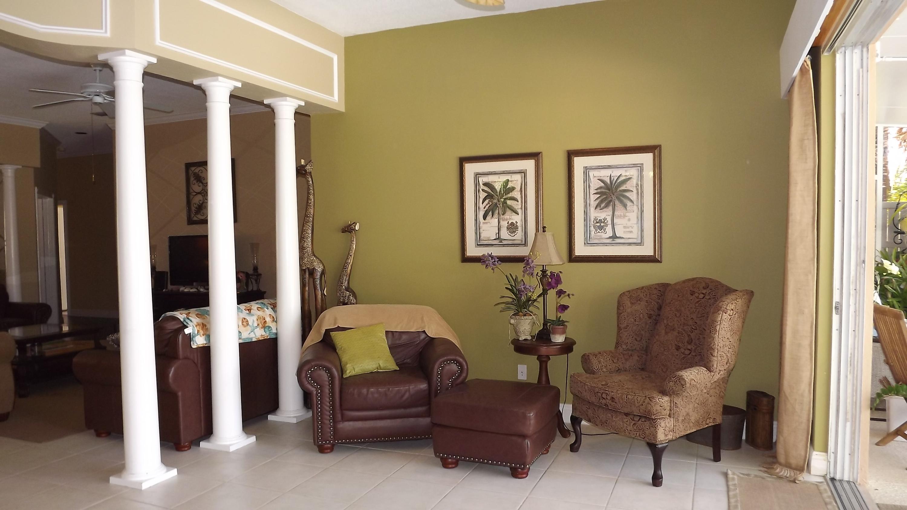 165 Hampton Circle Jupiter, FL 33458 - Photo 33 of 39 2015-02-15 15