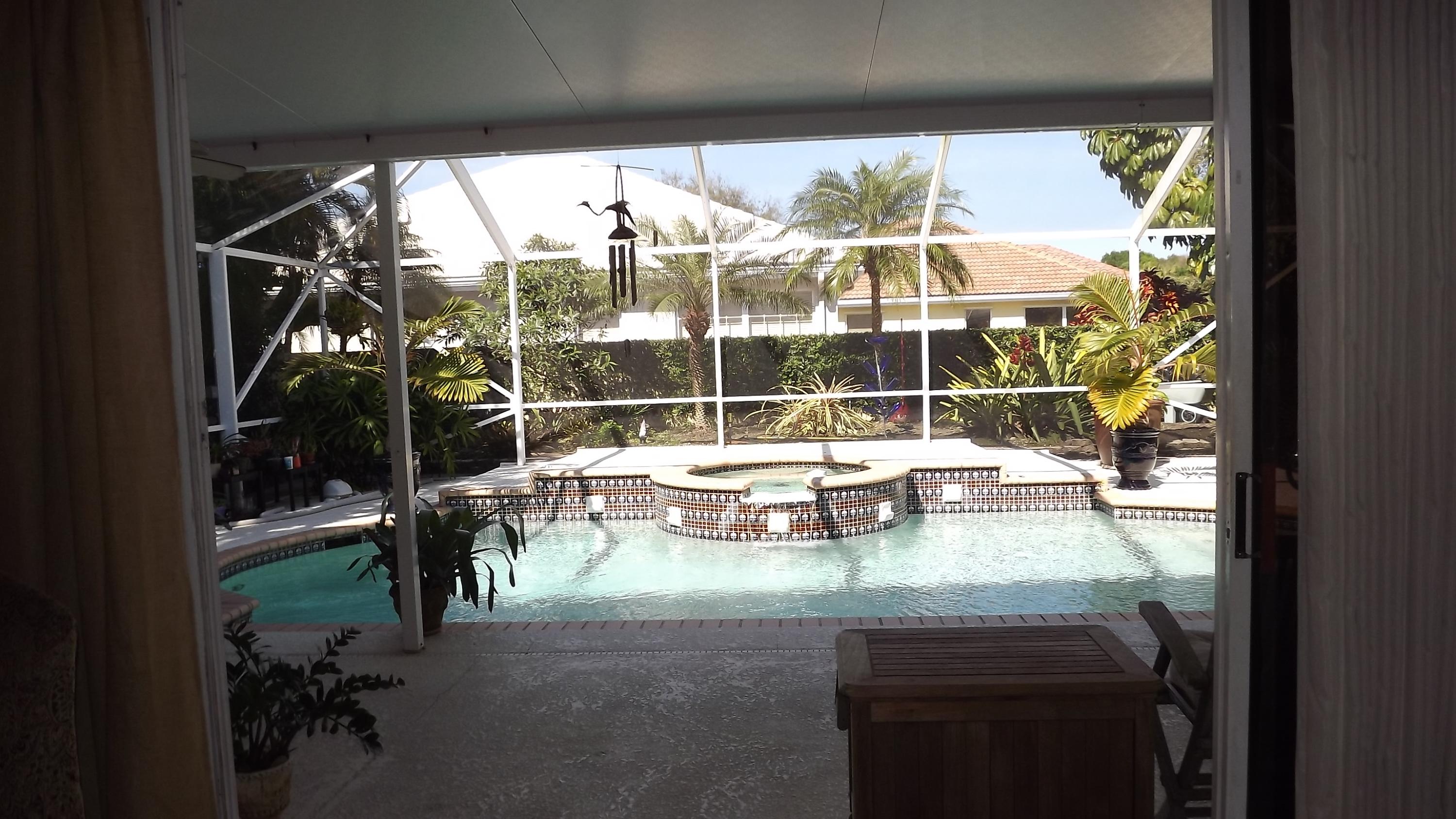 165 Hampton Circle Jupiter, FL 33458 - Photo 4 of 39 2015-02-15 15