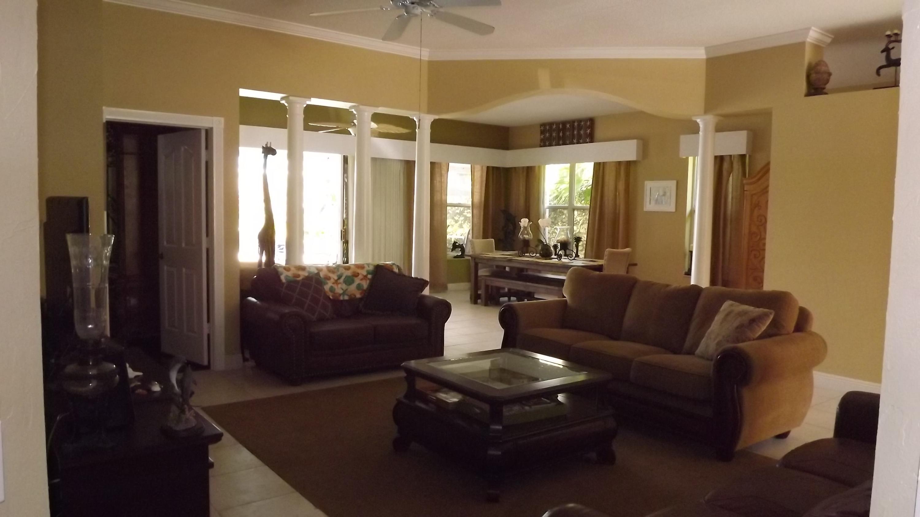 165 Hampton Circle Jupiter, FL 33458 - Photo 8 of 39 2015-02-15 15