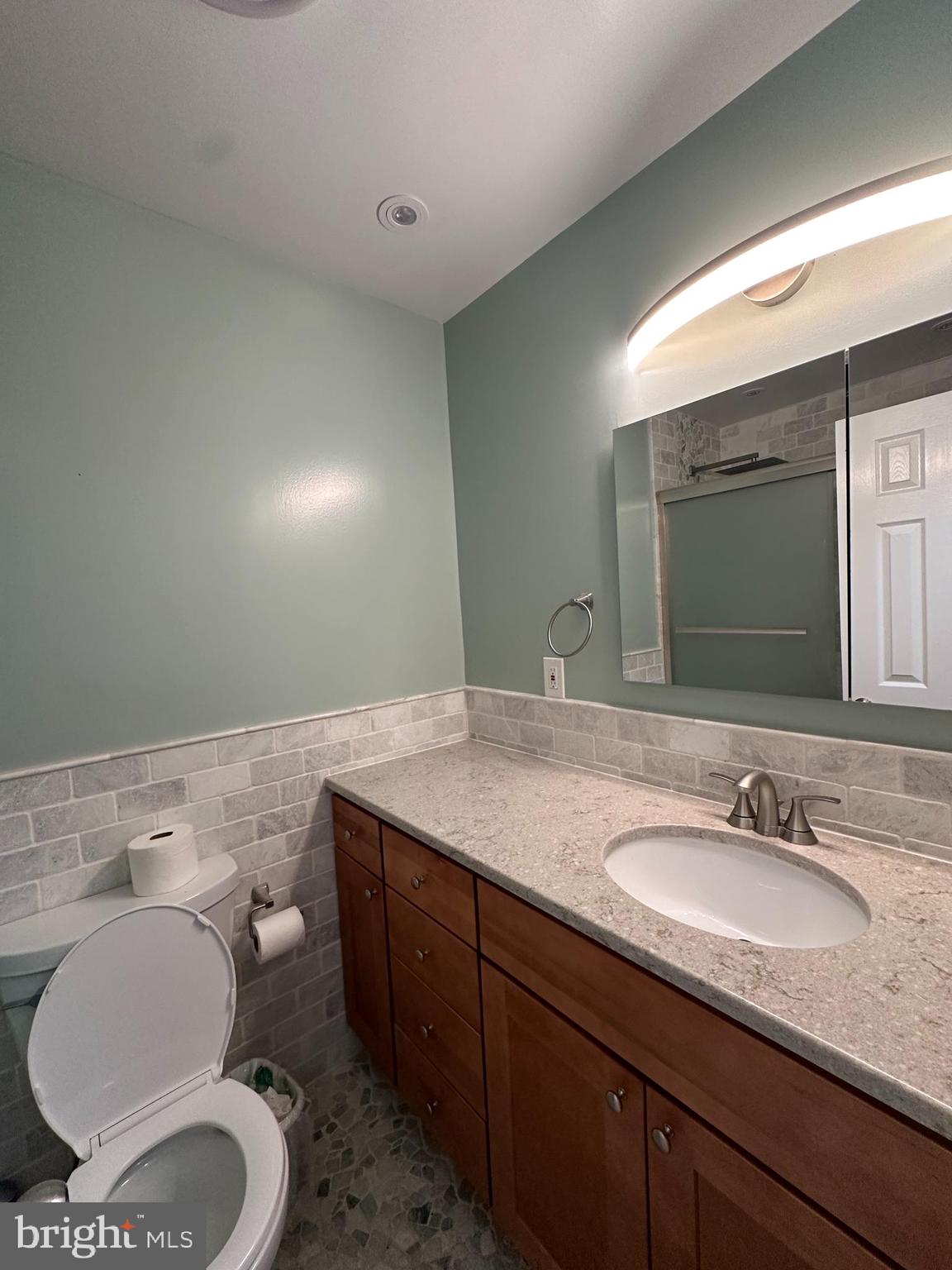 537 East Indian Spring Drive Silver Spring, MD 20901 - Photo 13 of 33
