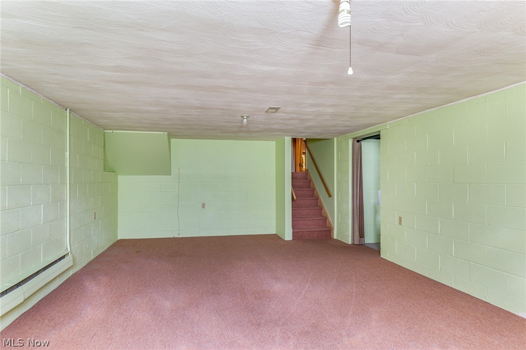 11671 Schreiber Road Valley View, OH 44125 - Photo 22 of 32 Gallery Image 22