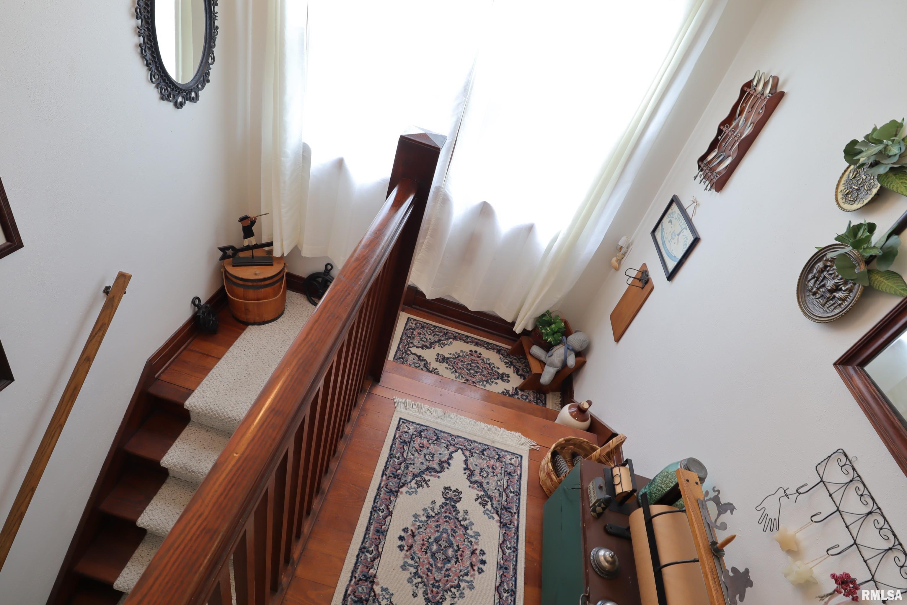 607 McLean Street Pekin, IL 61554 - Photo 40 of 55 Gallery Image 40