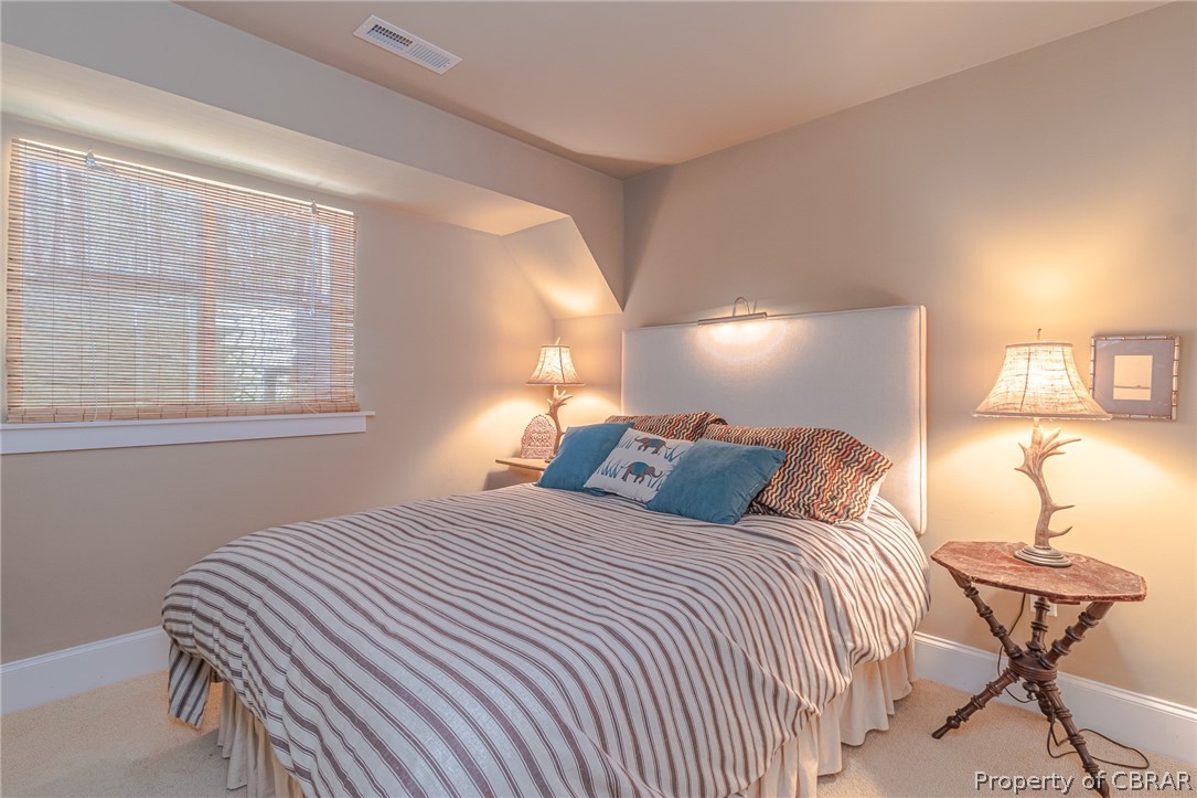 45 Spring Street Irvington, VA 22480 - Photo 21 of 33 Gallery Image 21