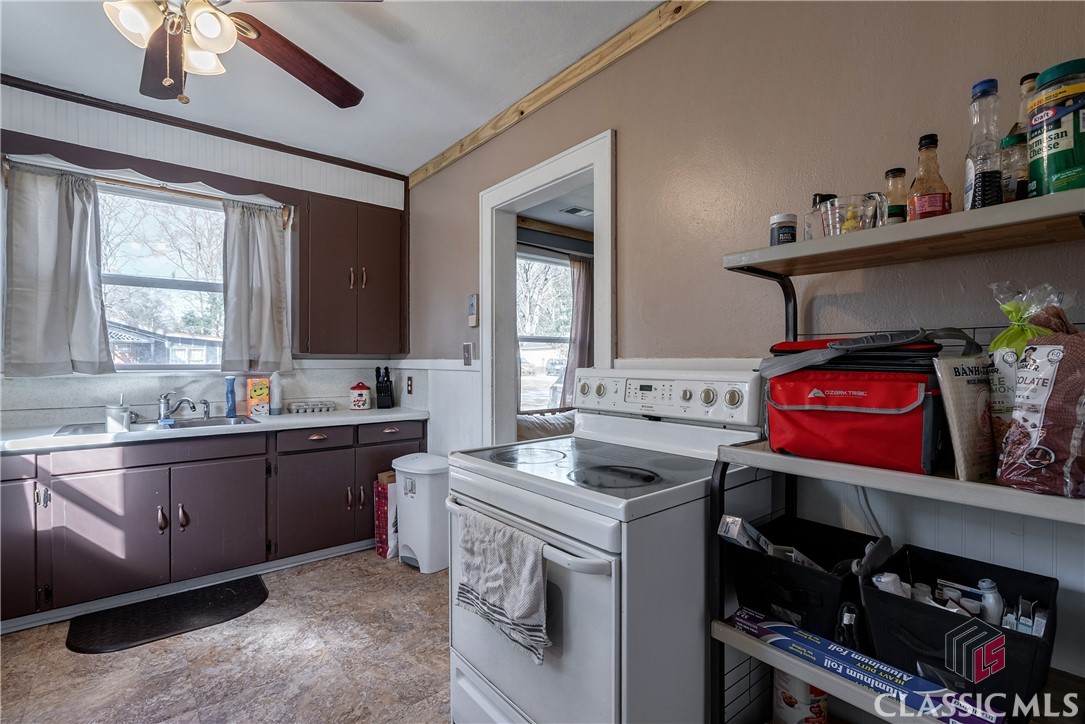 123 Henry Meyer Road Winterville, GA 30683 - Photo 9 of 29 Gallery Image 9