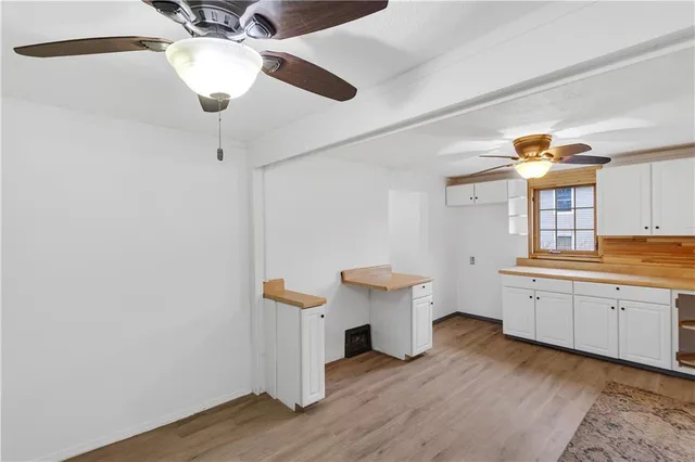 $169,900 | 531 5th Avenue, Avonmore, PA 15618