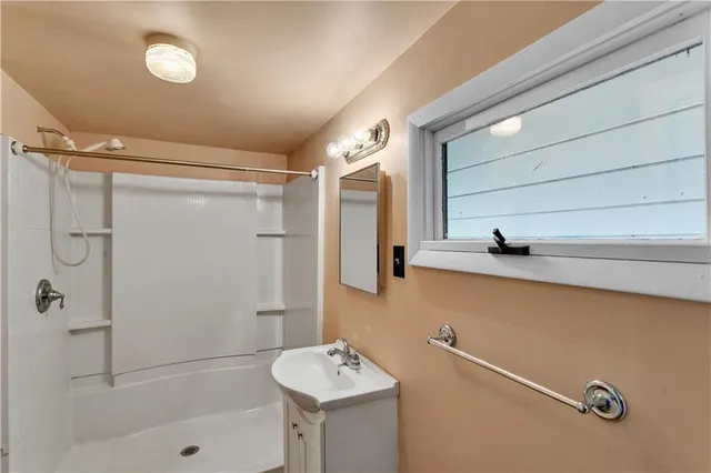 $169,900 | 531 5th Avenue, Avonmore, PA 15618