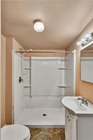 $169,900 | 531 5th Avenue, Avonmore, PA 15618