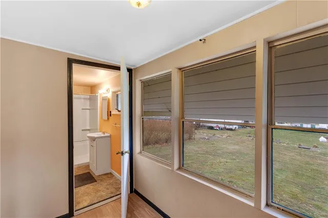 $169,900 | 531 5th Avenue, Avonmore, PA 15618