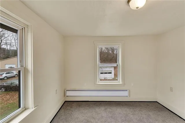 $169,900 | 531 5th Avenue, Avonmore, PA 15618