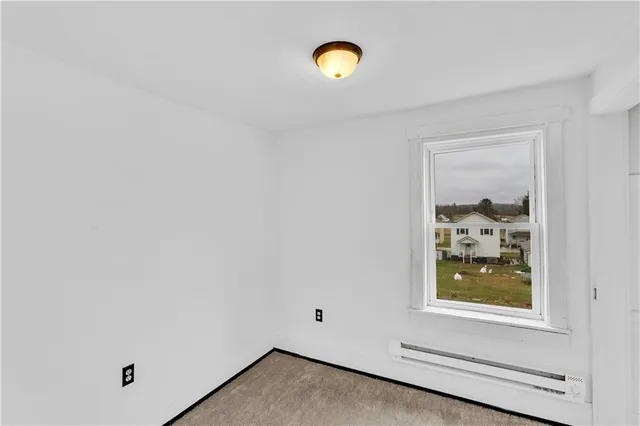 $169,900 | 531 5th Avenue, Avonmore, PA 15618