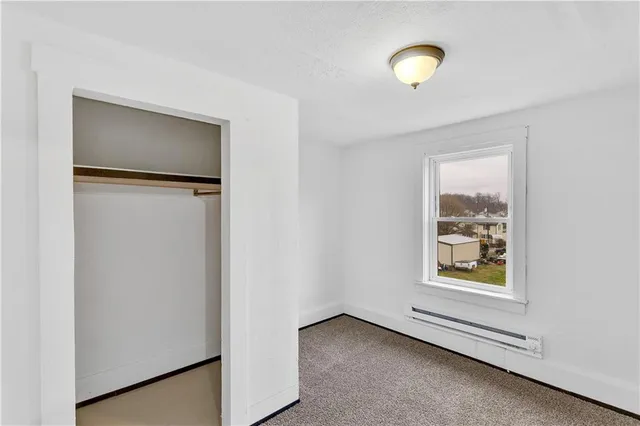 $169,900 | 531 5th Avenue, Avonmore, PA 15618