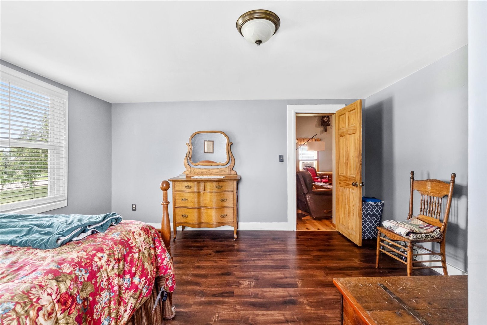 2418 North 47th Road Somonauk, IL 60552 - Photo 13 of 32 Gallery Image 13