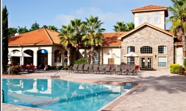 $1,700 | 8000 Tuscany Way, Unit 4302, Davenport, FL 33896