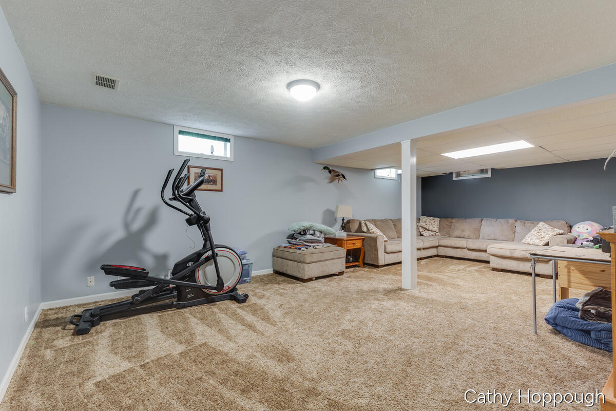 8152 Murphy Road Lyons, MI 48851 - Photo 30 of 70 8152_Murphy_CATHY-70