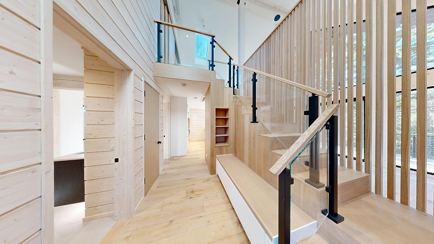 440 Belfast Road, Unit INIO E2 Camden, ME 04843 - Photo 27 of 47 NordHavn-Inio-Design-07032025_093144