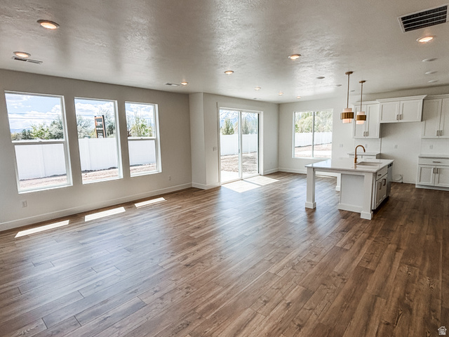 1204 West 575 South Logan, UT 84321 - Photo 4 of 23