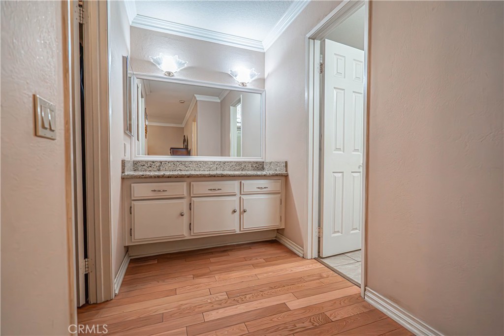19210 Lahey Street, Unit 2 Porter Ranch, CA 91326 - Photo 19 of 42