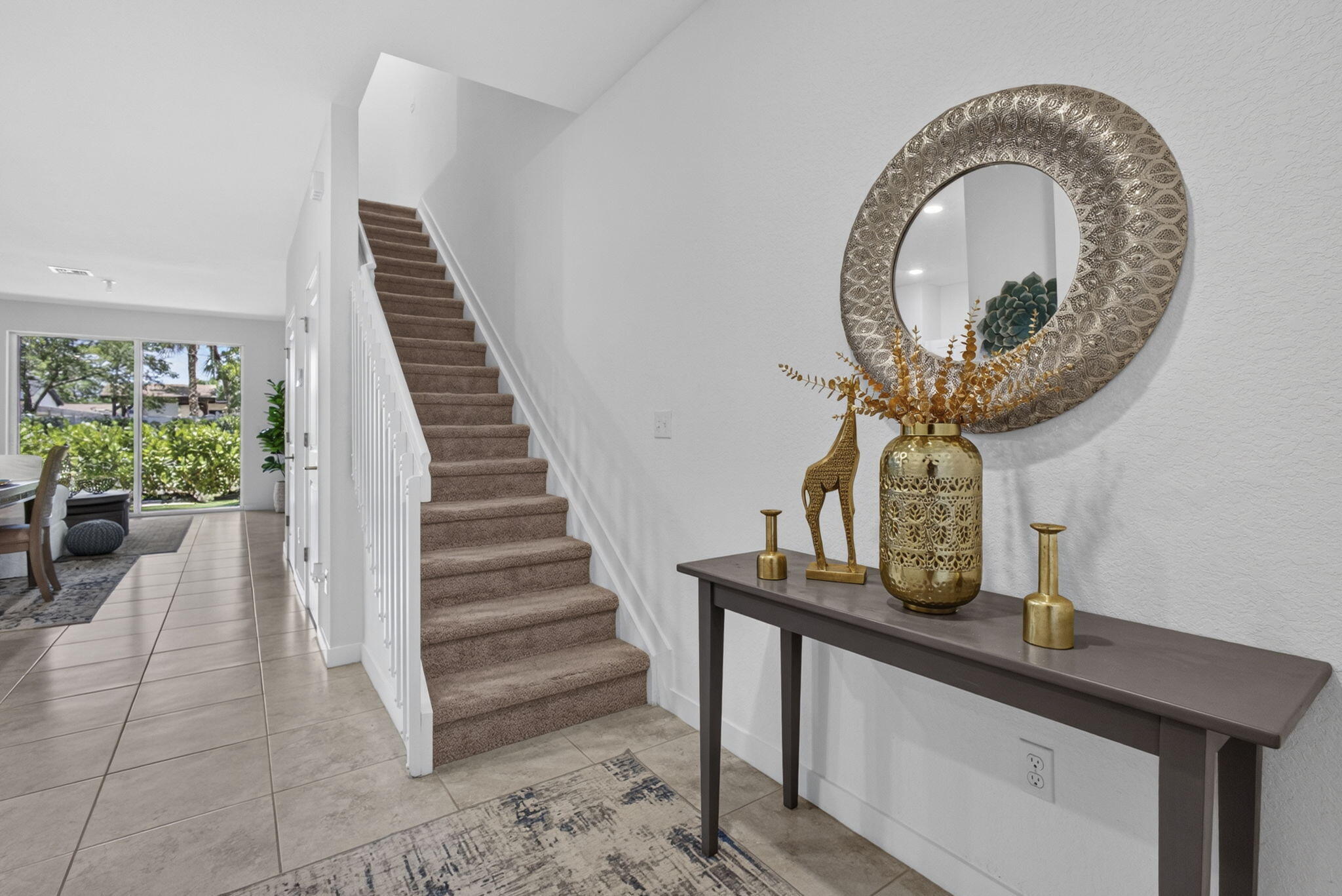 160 Bandol Street Riviera Beach, FL 33404 - Photo 13 of 63 8-web-or-mls-BS1A1998