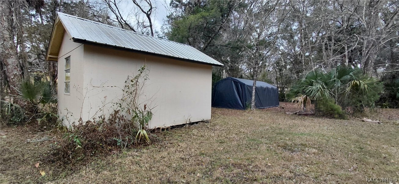 552 South Tuck Point Inverness, FL 34450 - Photo 13 of 20 Gallery Image 13