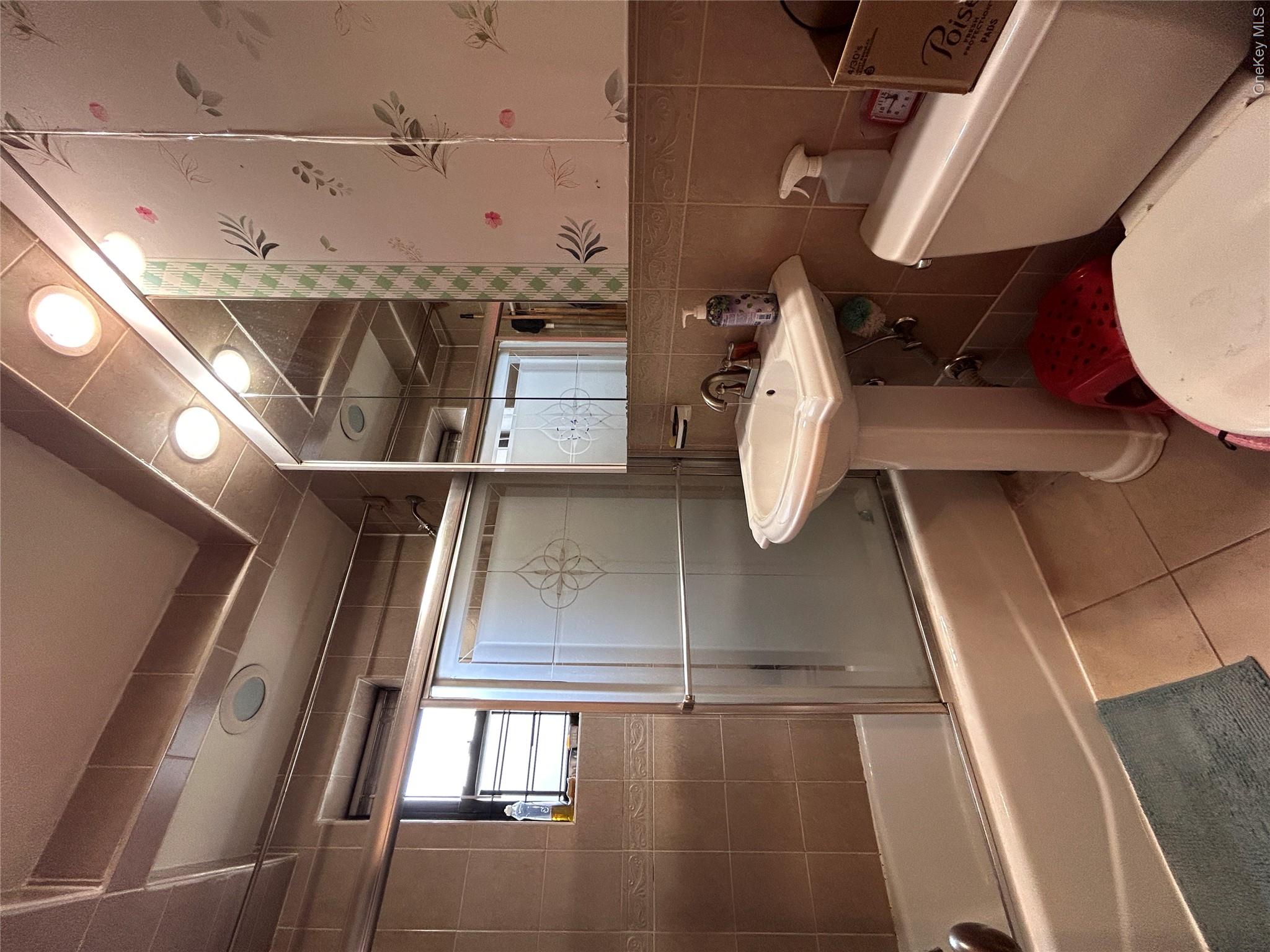25-34 Union Street, Unit 2F Queens, NY 11354 - Photo 8 of 15