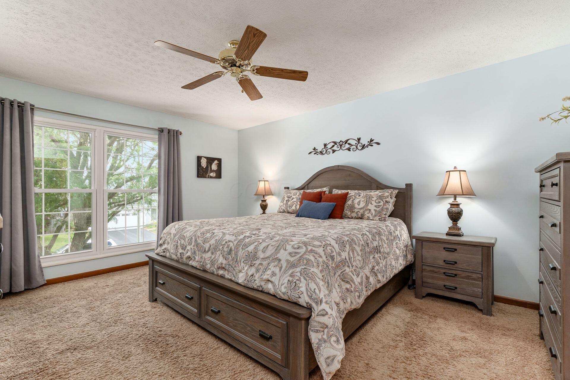 1042 Rousseau Lane Galloway, OH 43119 - Photo 23 of 47 021_ Ln Galloway OH 43119 USA
