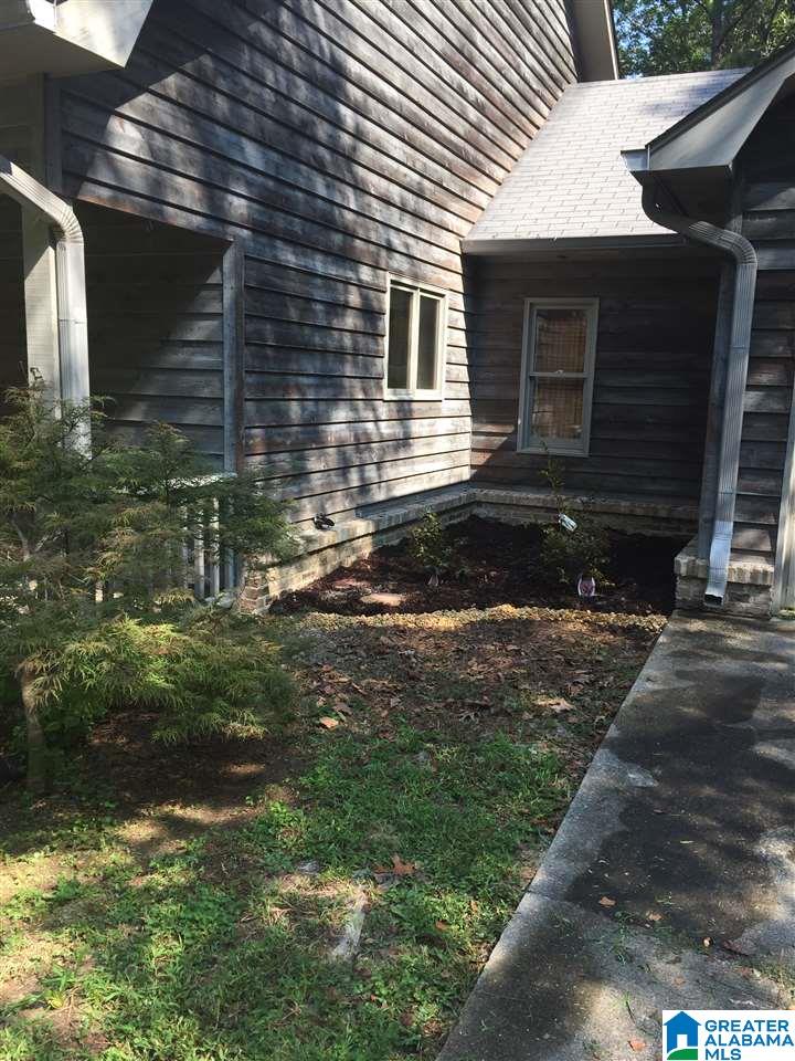 474 Liberty Ridge Road Chelsea, AL 35043 - Photo 3 of 50