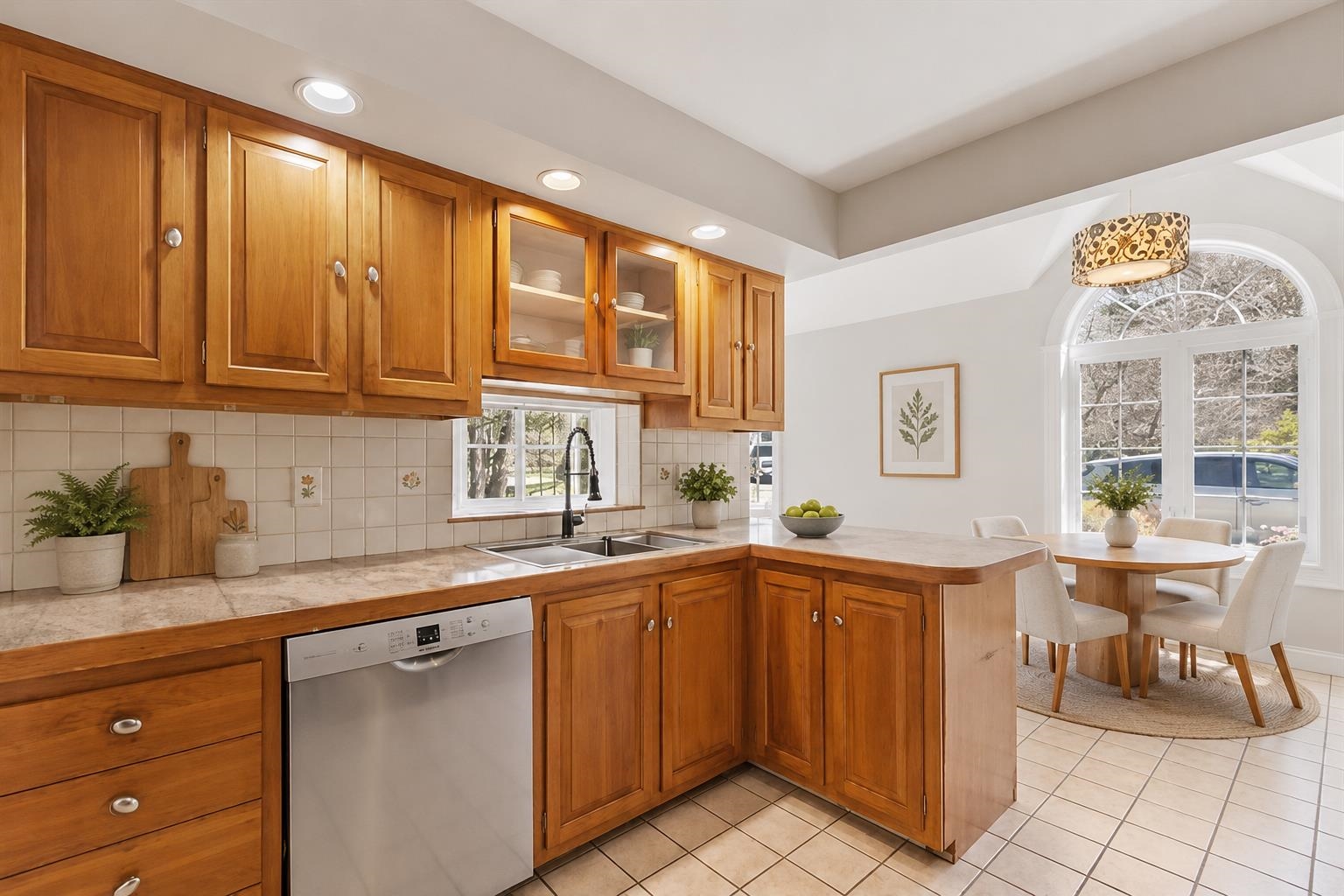 21 Peninsula Drive, Unit 21 Stratham, NH 03885 - Photo 11 of 35
