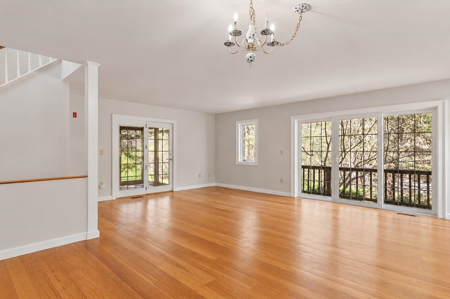 21 Peninsula Drive, Unit 21 Stratham, NH 03885 - Photo 15 of 35