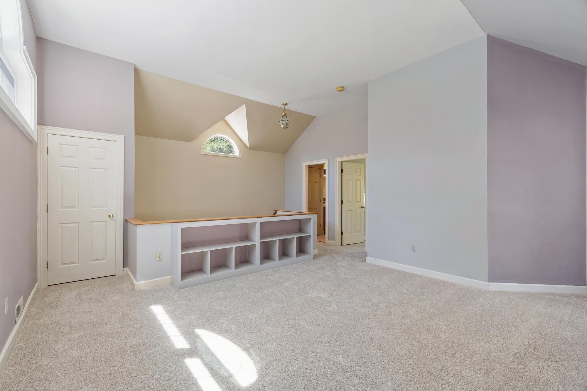 21 Peninsula Drive, Unit 21 Stratham, NH 03885 - Photo 25 of 35