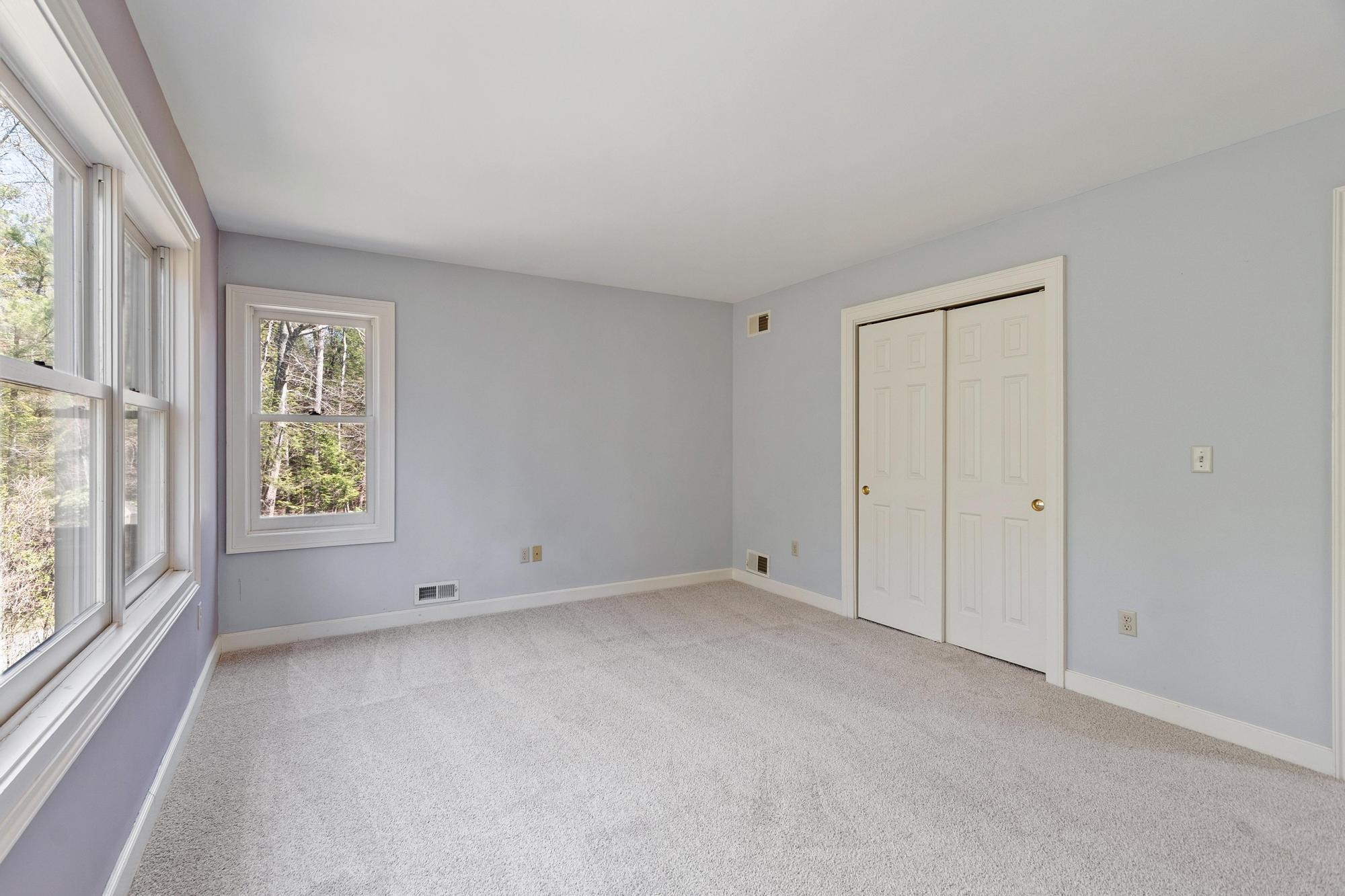 21 Peninsula Drive, Unit 21 Stratham, NH 03885 - Photo 26 of 35