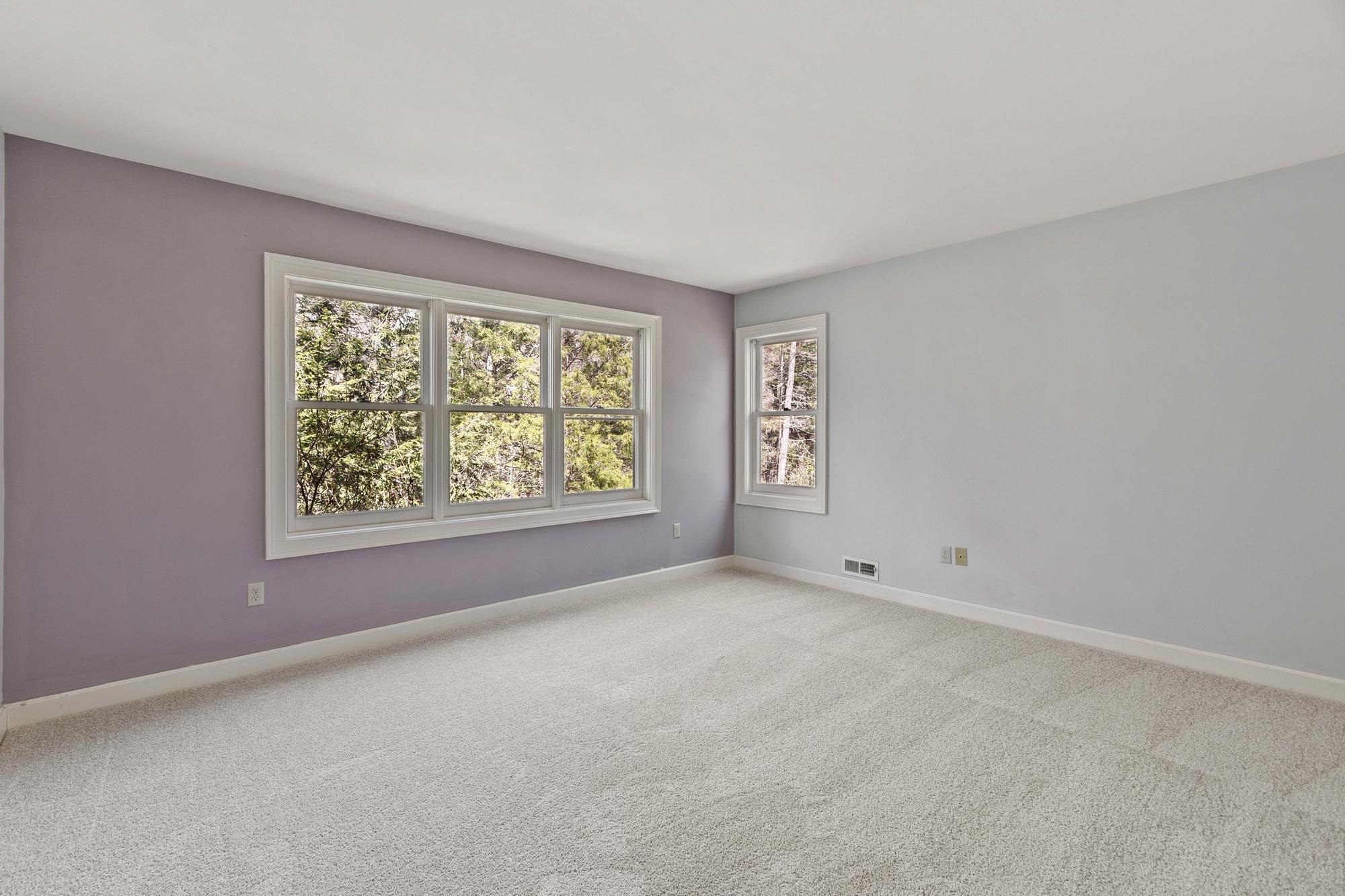 21 Peninsula Drive, Unit 21 Stratham, NH 03885 - Photo 27 of 35