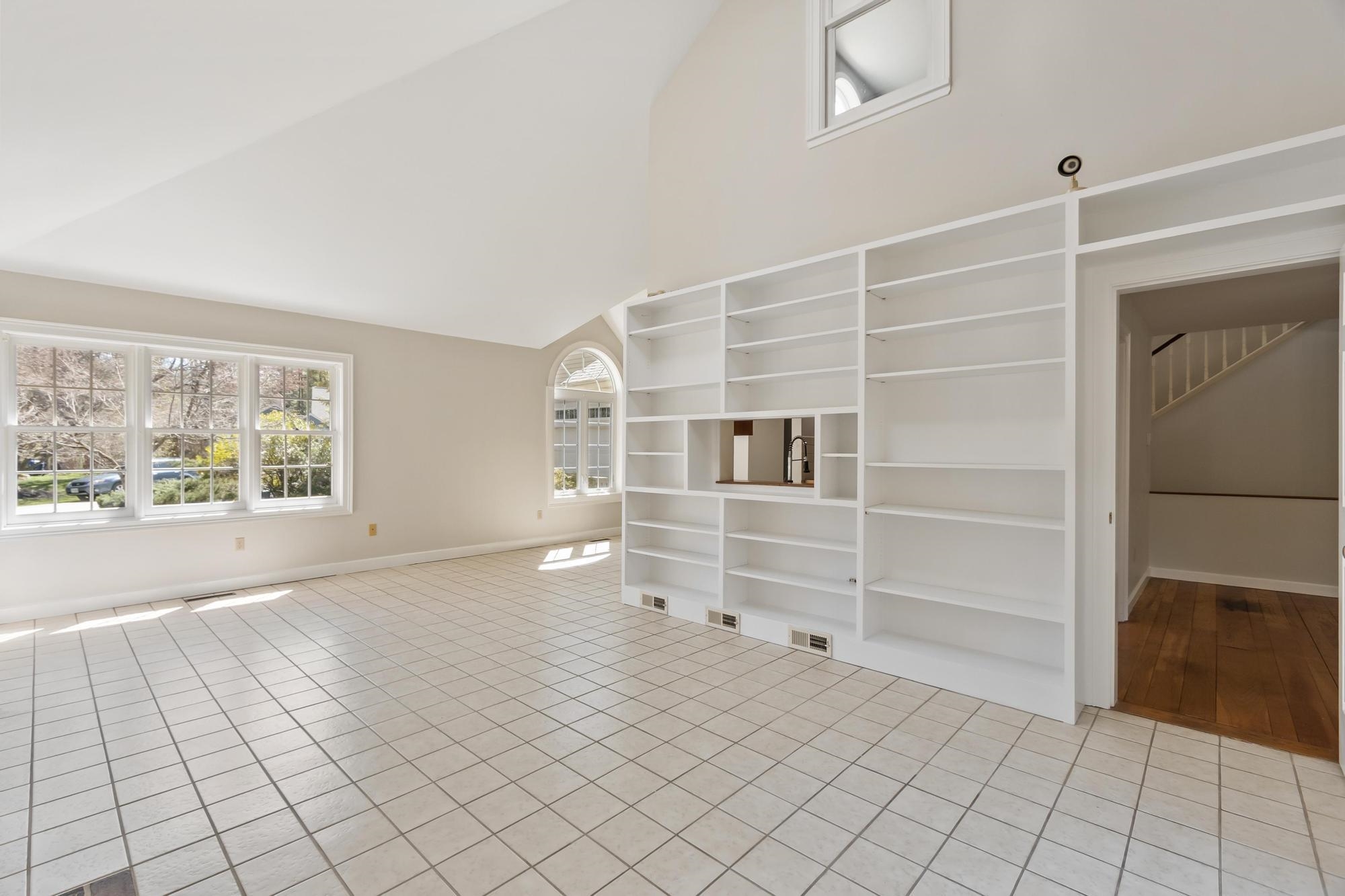 21 Peninsula Drive, Unit 21 Stratham, NH 03885 - Photo 10 of 35