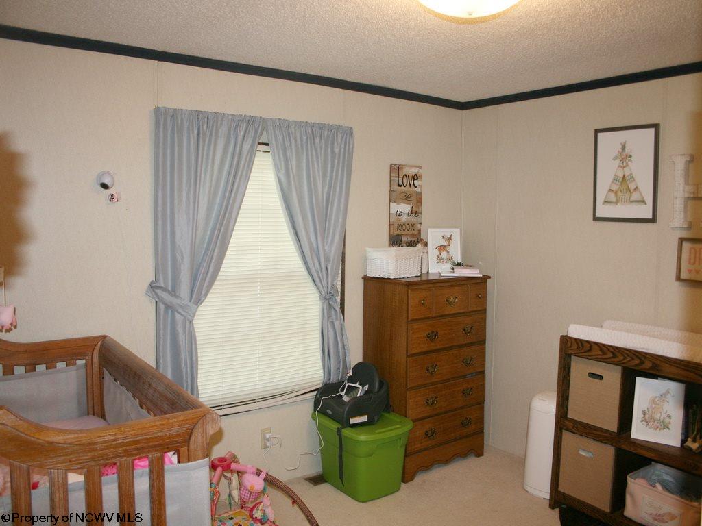 116 Crystal Lake Road West Union, WV 26456 - Photo 11 of 20 Gallery Image 11