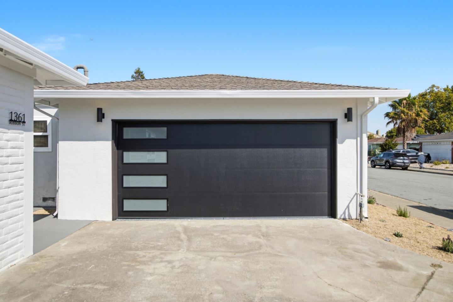 1361 Ribbon Street Foster City, CA 94404 - Photo 26 of 27 Gallery Image 26