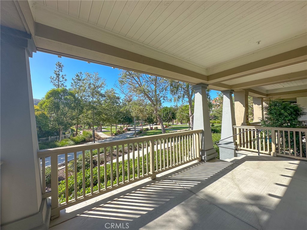 12 Durlston Way Ladera Ranch, CA 92694 - Photo 7 of 57 Gallery Image 7