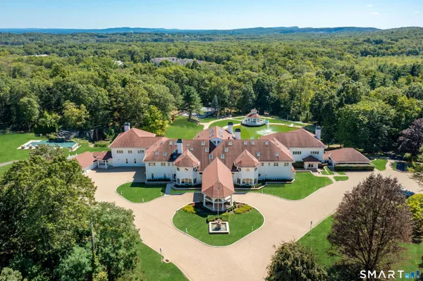 $9,900,000 | 50 Poplar Hill Drive, Farmington, CT 06032