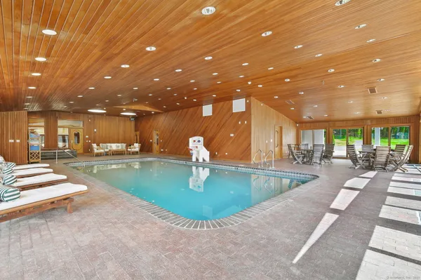 $9,900,000 | 50 Poplar Hill Drive, Farmington, CT 06032