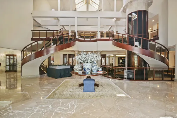 $9,900,000 | 50 Poplar Hill Drive, Farmington, CT 06032