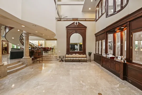 $9,900,000 | 50 Poplar Hill Drive, Farmington, CT 06032