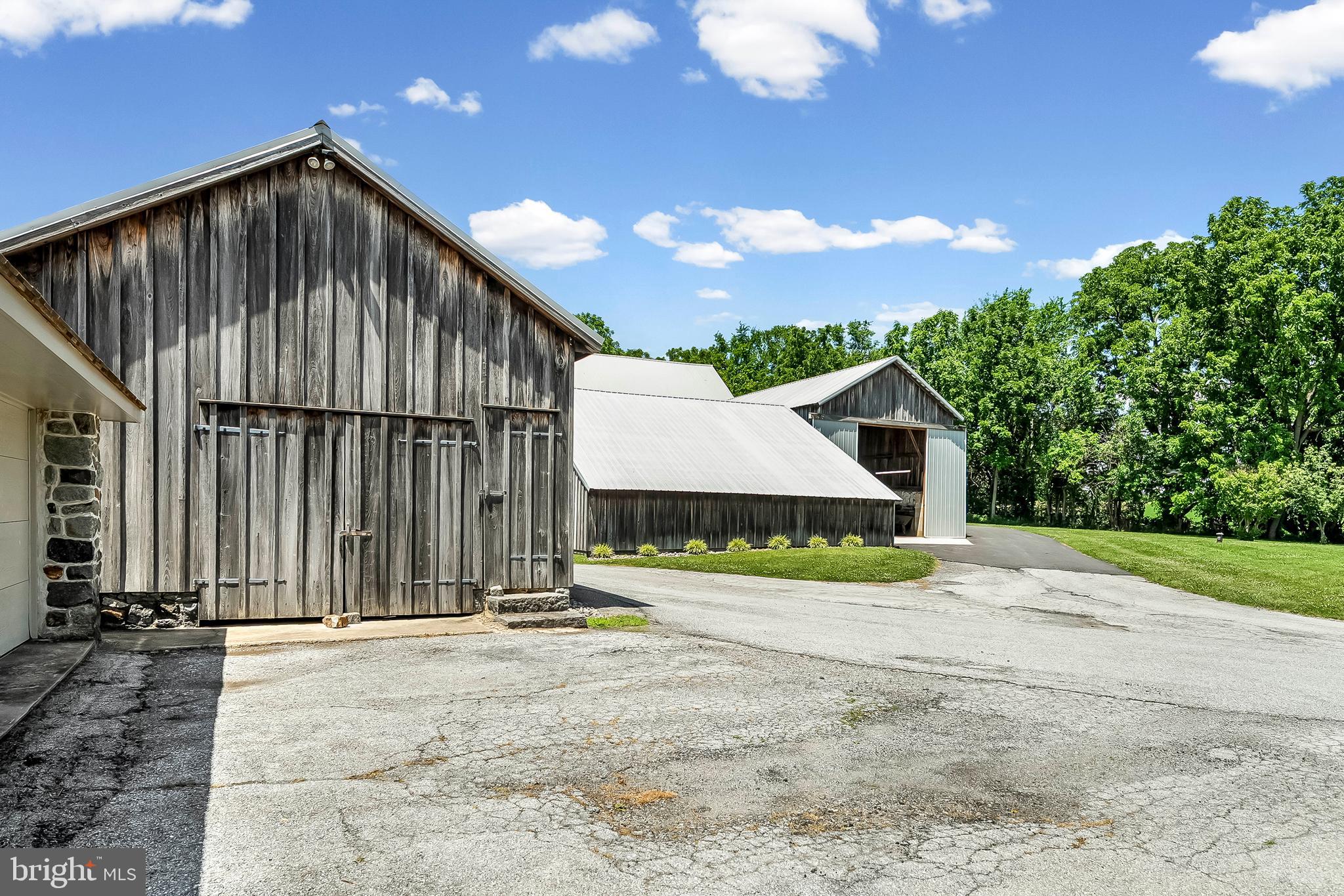 1001 Cannery Road Kennett Square, PA 19348 - Photo 104 of 129