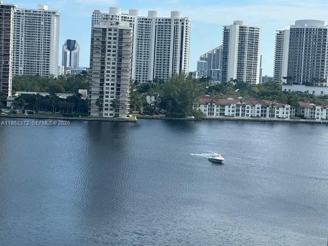 $2,200 | 2750 Northeast 183rd Street, Unit 1201, Aventura, FL 33160