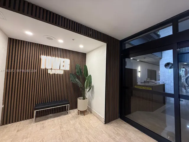 $2,200 | 2750 Northeast 183rd Street, Unit 1201, Aventura, FL 33160