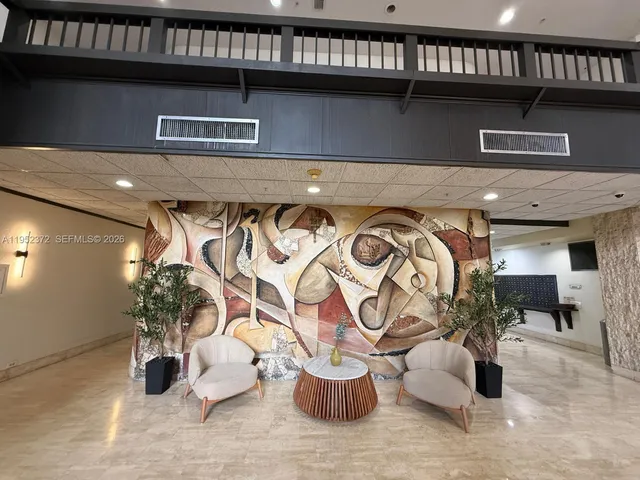 $2,200 | 2750 Northeast 183rd Street, Unit 1201, Aventura, FL 33160